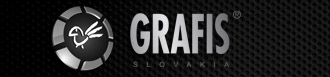 www.grafis-sk.com